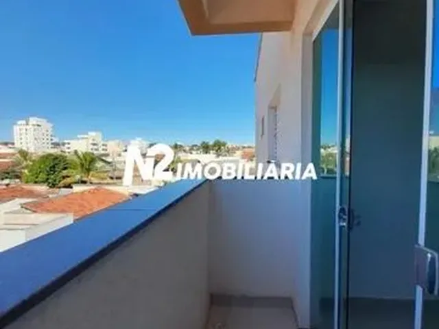 Imagem 12: Aluguel Apartamento Jardim Botanico