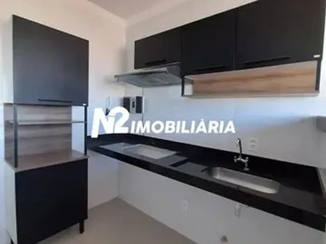 Imagem 14: Aluguel Apartamento Jardim Botanico