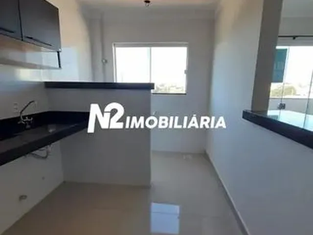 Imagem 7: Aluguel Apartamento Jardim Botanico