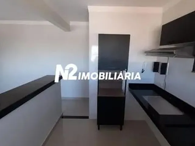 Imagem 5: Aluguel Apartamento Jardim Botanico