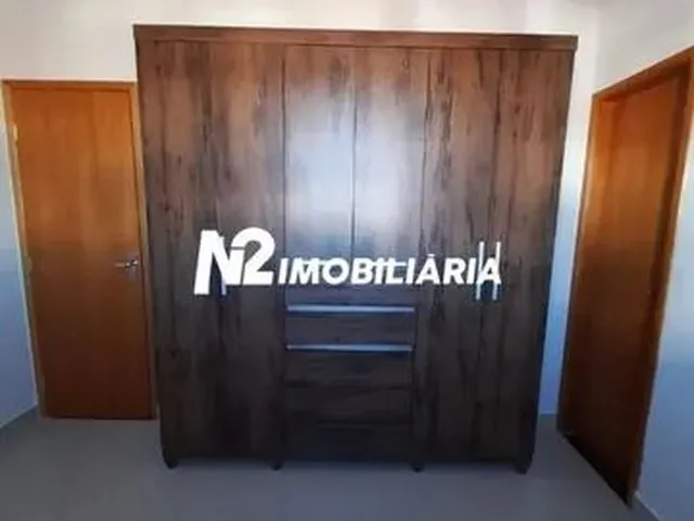 Imagem 4: Aluguel Apartamento Jardim Botanico