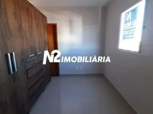 Imagem 2: Aluguel Apartamento Jardim Botanico