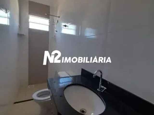 Imagem 11: Aluguel Apartamento Jardim Botanico