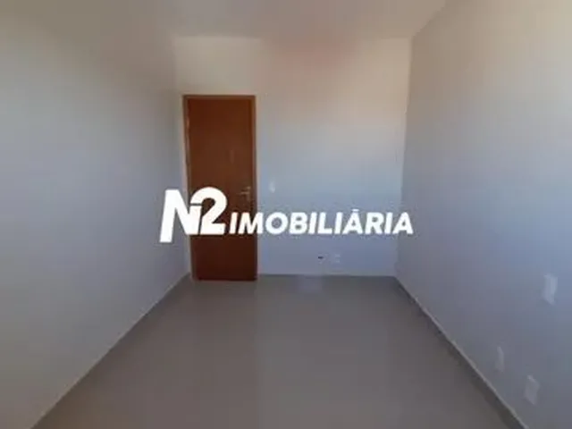 Imagem 6: Aluguel Apartamento Jardim Botanico