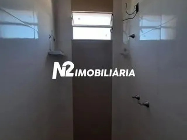 Imagem 13: Aluguel Apartamento Jardim Botanico