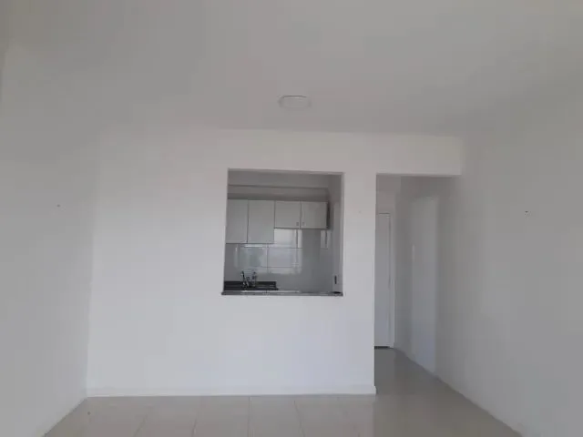 Imagem: Apartamento em Ótima Localização e Bairro