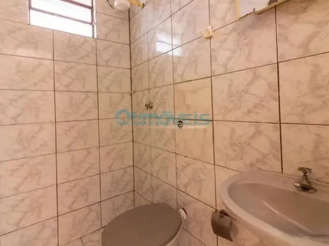 Imagem 2: Curitiba - Casa Padrão - Campo Comprido