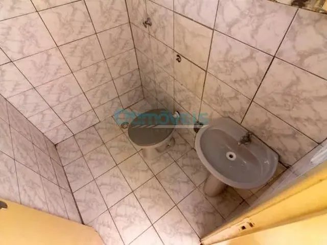 Imagem 10: Curitiba - Casa Padrão - Campo Comprido