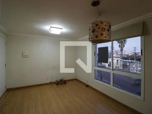 Imagem: Apartamento para Aluguel - Bairro Fátima