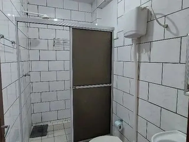 Imagem 2: Apartamento 2/4, Acupe de Brotas
