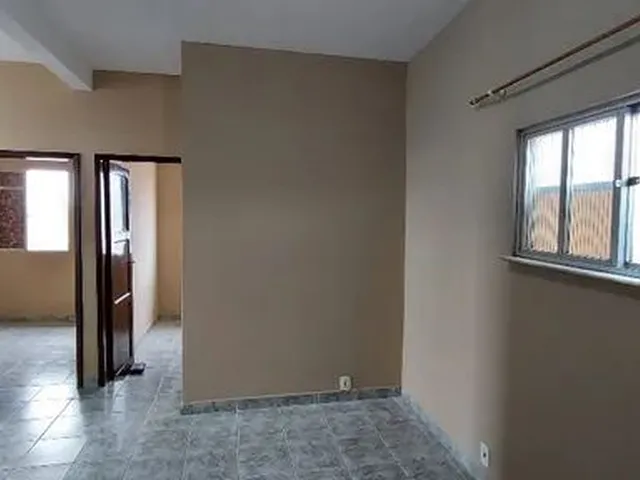 Imagem 8: Apartamento 2/4, Acupe de Brotas