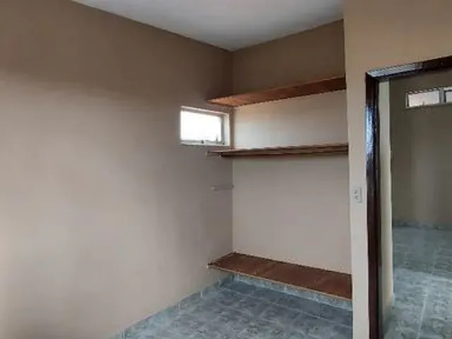 Imagem 4: Apartamento 2/4, Acupe de Brotas