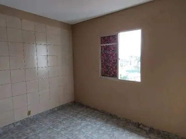 Imagem 6: Apartamento 2/4, Acupe de Brotas