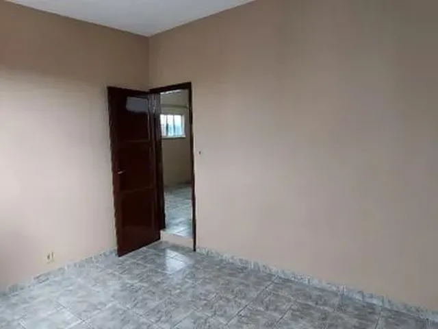 Imagem 11: Apartamento 2/4, Acupe de Brotas