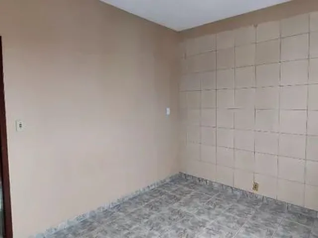 Imagem 3: Apartamento 2/4, Acupe de Brotas