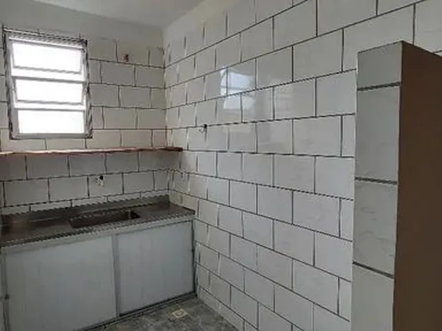 Imagem 5: Apartamento 2/4, Acupe de Brotas