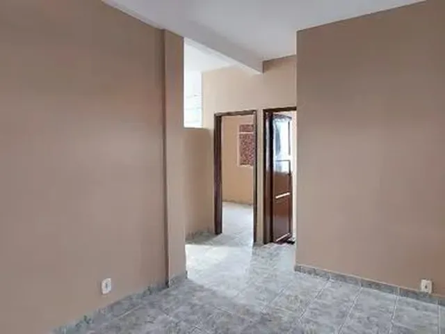 Imagem 7: Apartamento 2/4, Acupe de Brotas