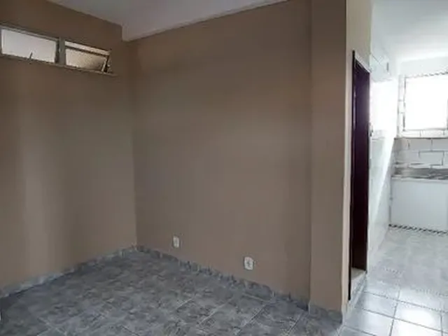 Imagem 10: Apartamento 2/4, Acupe de Brotas