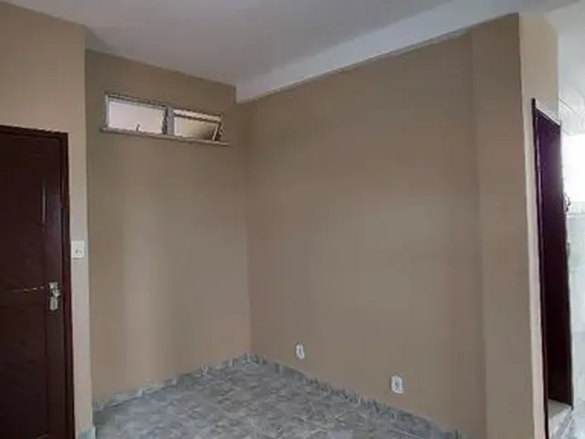Imagem 12: Apartamento 2/4, Acupe de Brotas