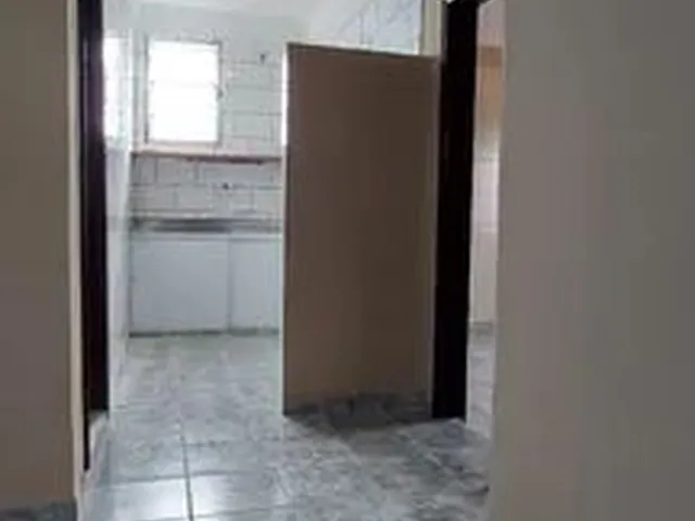 Imagem 13: Apartamento 2/4, Acupe de Brotas