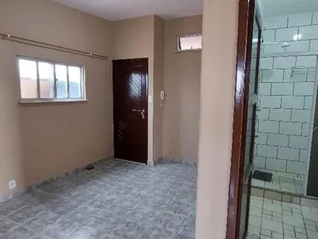 Imagem 9: Apartamento 2/4, Acupe de Brotas
