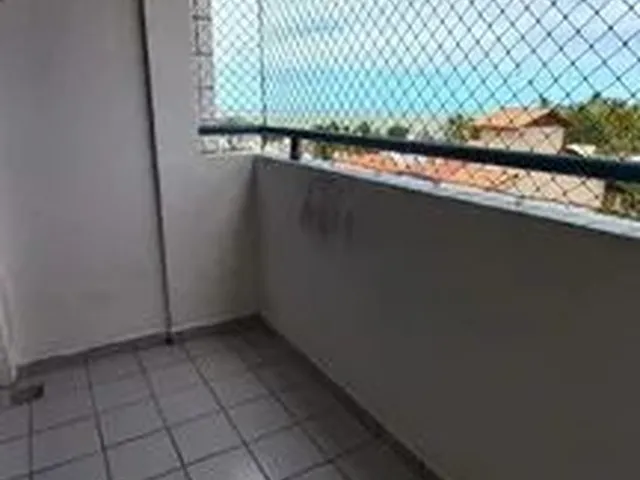 Imagem: Otimo Apartamento Praia do Poço - Aluguel