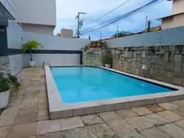 Imagem 2: Otimo Apartamento Praia do Poço - Aluguel