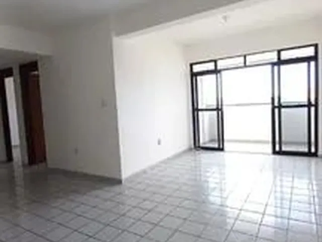 Imagem 4: Otimo Apartamento Praia do Poço - Aluguel
