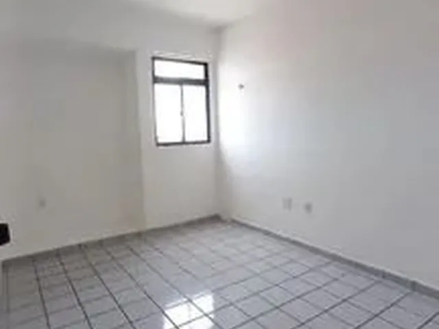 Imagem 7: Otimo Apartamento Praia do Poço - Aluguel