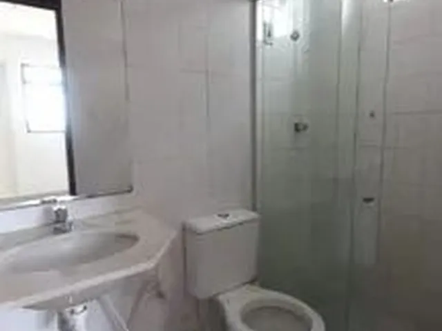Imagem 9: Otimo Apartamento Praia do Poço - Aluguel