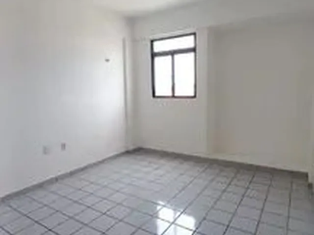 Imagem 12: Otimo Apartamento Praia do Poço - Aluguel