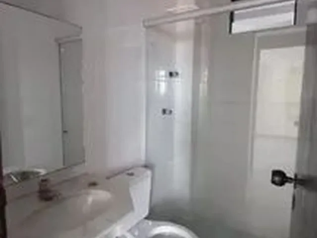 Imagem 14: Otimo Apartamento Praia do Poço - Aluguel