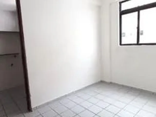 Imagem 15: Otimo Apartamento Praia do Poço - Aluguel