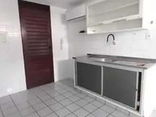 Imagem 16: Otimo Apartamento Praia do Poço - Aluguel