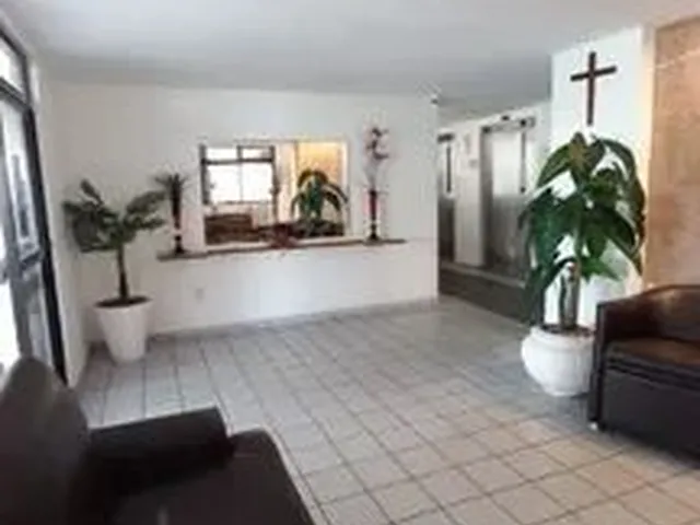 Imagem 3: Otimo Apartamento Praia do Poço - Aluguel