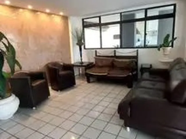 Imagem 5: Otimo Apartamento Praia do Poço - Aluguel