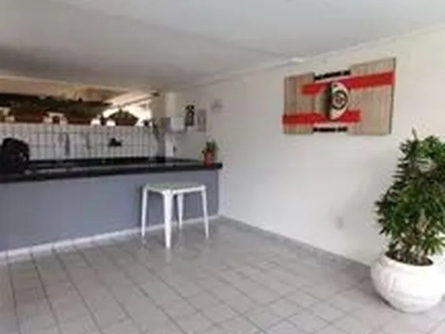 Imagem 6: Otimo Apartamento Praia do Poço - Aluguel