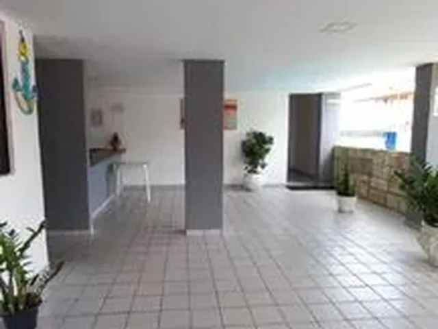 Imagem 8: Otimo Apartamento Praia do Poço - Aluguel