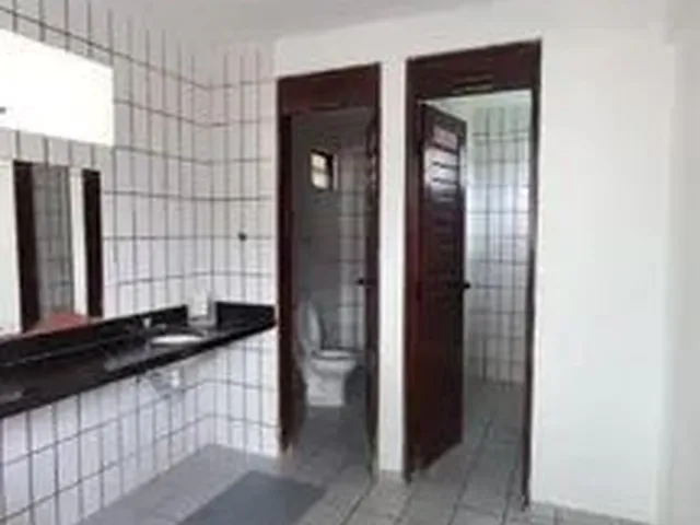 Imagem 10: Otimo Apartamento Praia do Poço - Aluguel