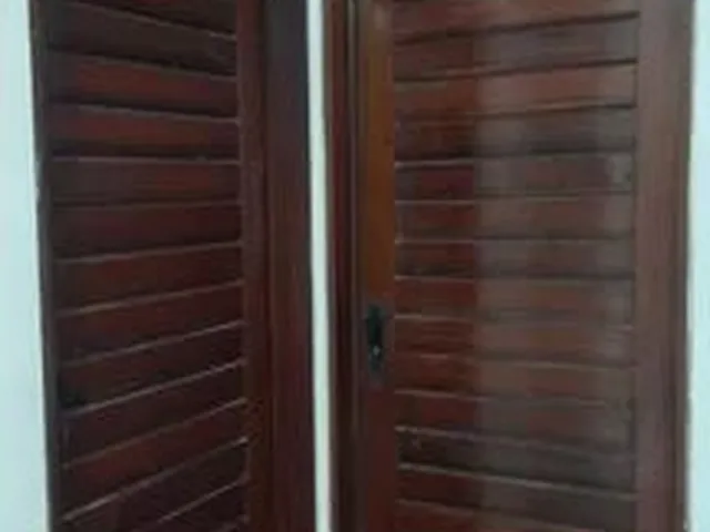 Imagem 13: Otimo Apartamento Praia do Poço - Aluguel