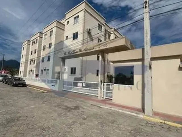 Imagem: Excelente, Apartamento Semi-Mobiliado para