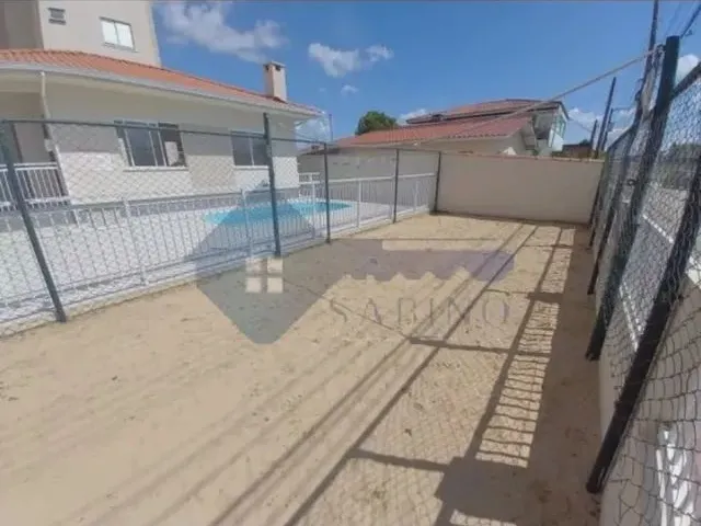Imagem 12: Excelente, Apartamento Semi-Mobiliado para Alugar 02 Dormitório(S) Guarda do Cubatão