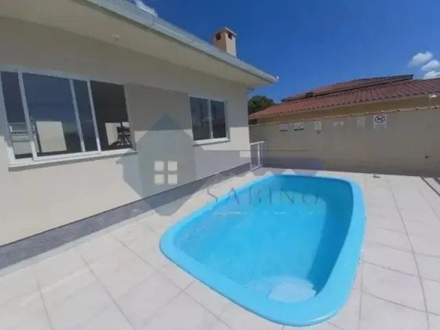Imagem 5: Excelente, Apartamento Semi-Mobiliado para Alugar 02 Dormitório(S) Guarda do Cubatão