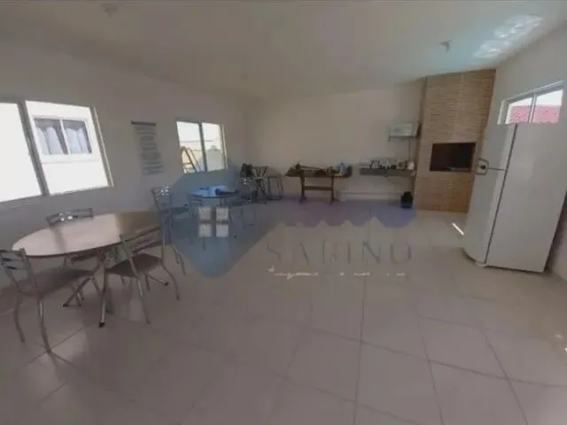 Imagem 10: Excelente, Apartamento Semi-Mobiliado para Alugar 02 Dormitório(S) Guarda do Cubatão
