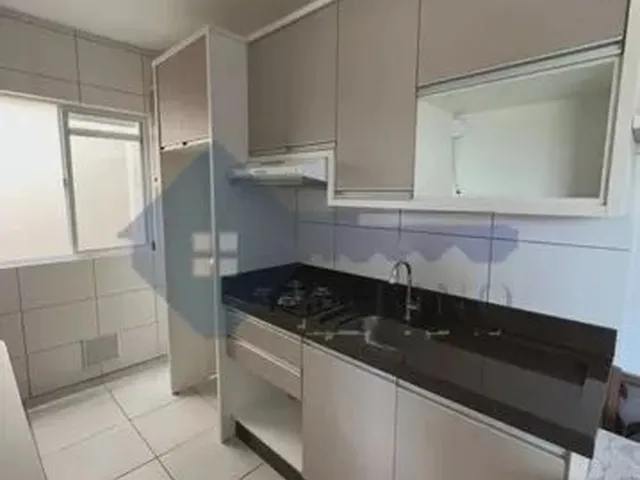 Imagem 11: Excelente, Apartamento Semi-Mobiliado para Alugar 02 Dormitório(S) Guarda do Cubatão