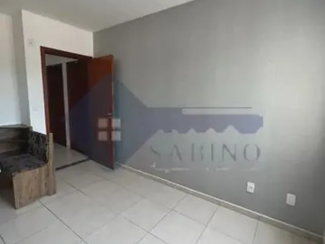 Imagem 2: Excelente, Apartamento Semi-Mobiliado para Alugar 02 Dormitório(S) Guarda do Cubatão