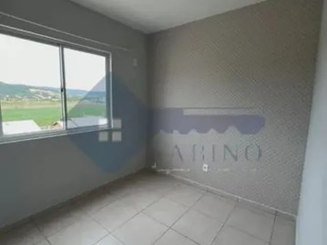 Imagem 3: Excelente, Apartamento Semi-Mobiliado para Alugar 02 Dormitório(S) Guarda do Cubatão