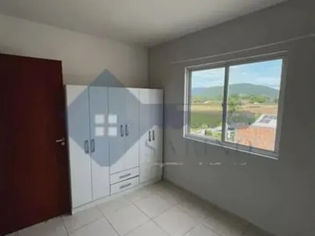 Imagem 4: Excelente, Apartamento Semi-Mobiliado para Alugar 02 Dormitório(S) Guarda do Cubatão