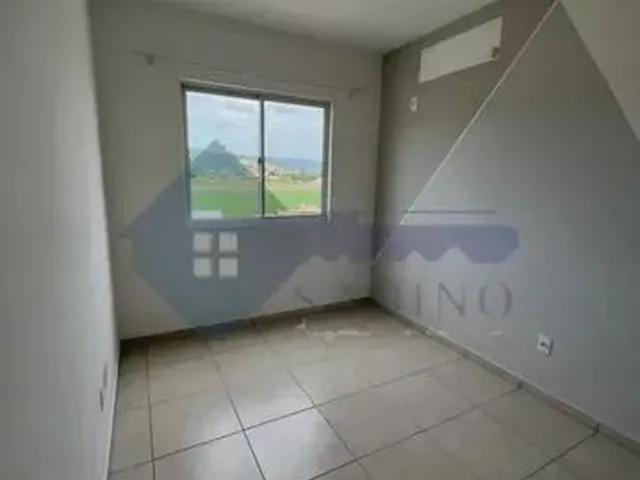 Imagem 6: Excelente, Apartamento Semi-Mobiliado para Alugar 02 Dormitório(S) Guarda do Cubatão