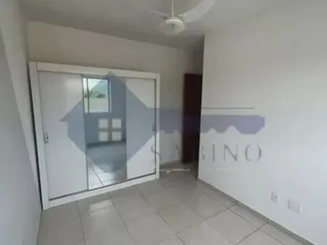 Imagem 15: Excelente, Apartamento Semi-Mobiliado para Alugar 02 Dormitório(S) Guarda do Cubatão